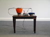 Haroon Mirza