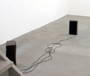 Haroon Mirza Interview