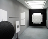 Haroon Mirza